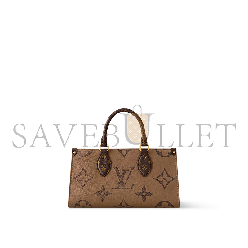 l**is V*t*n onthego east west chain m14236 (25*13*10cm)